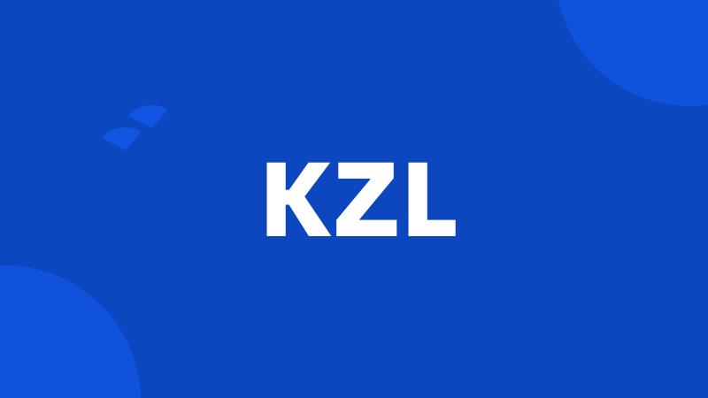 KZL