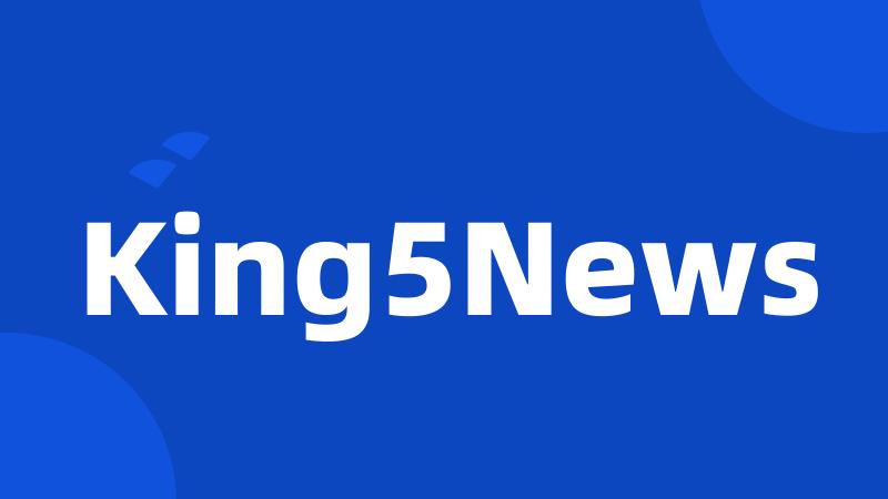 King5News