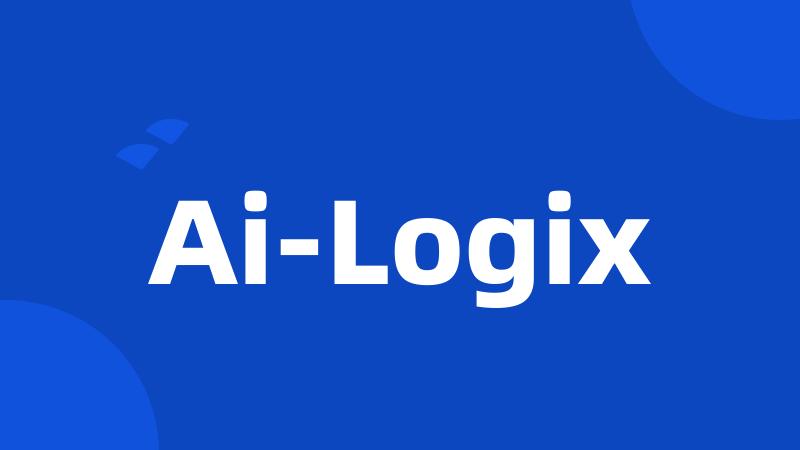 Ai-Logix