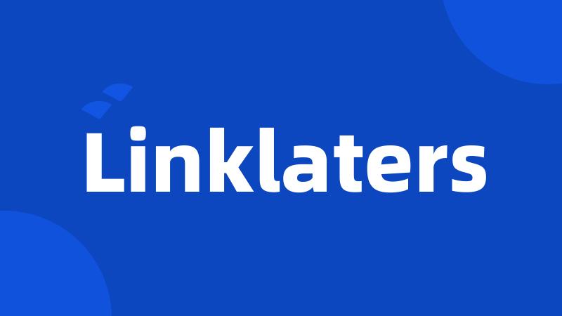 Linklaters