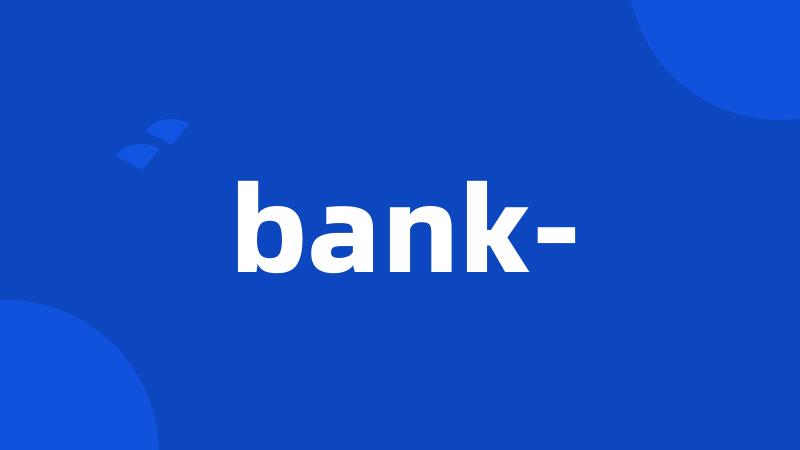 bank-