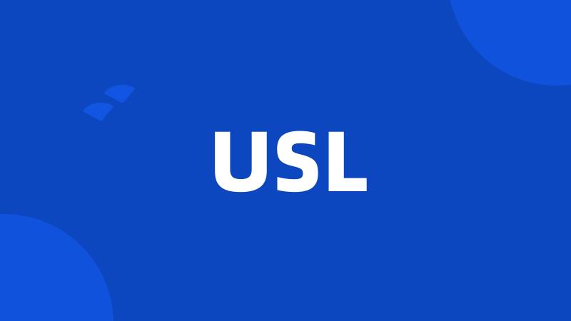 USL