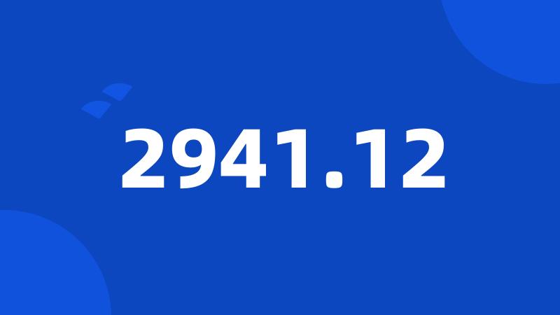 2941.12