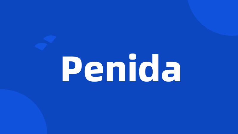 Penida