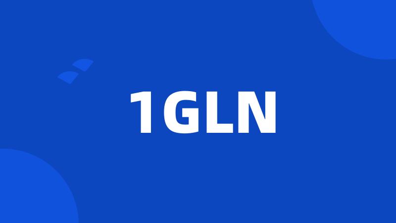 1GLN