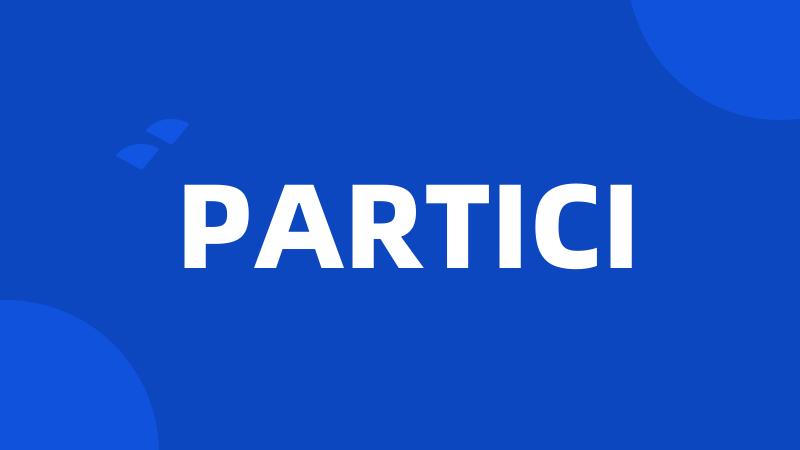 PARTICI