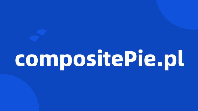 compositePie.pl