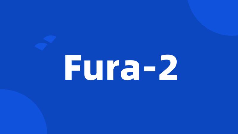 Fura-2