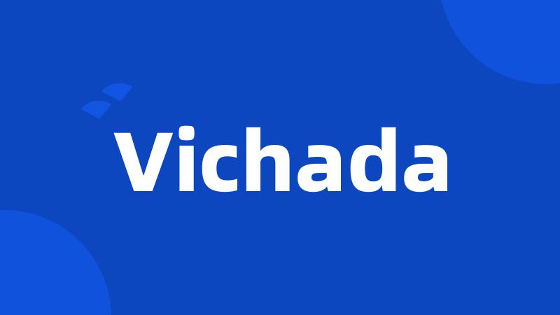 Vichada