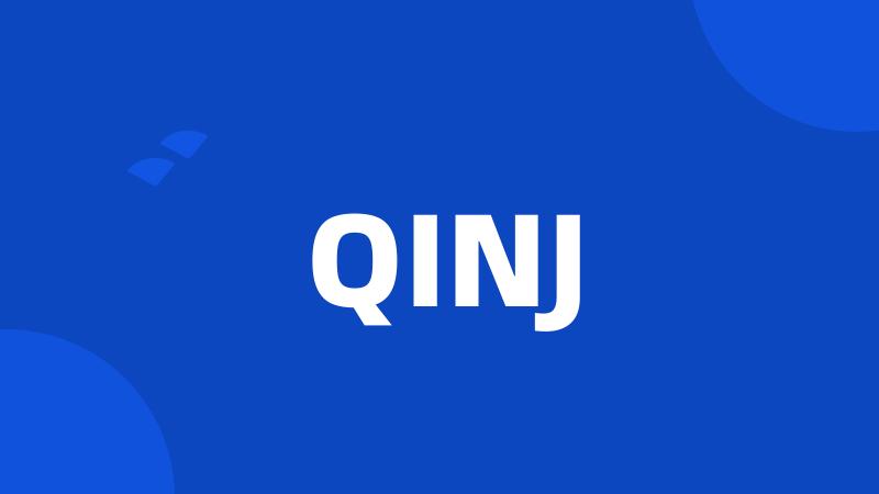 QINJ