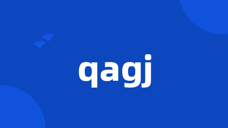 qagj