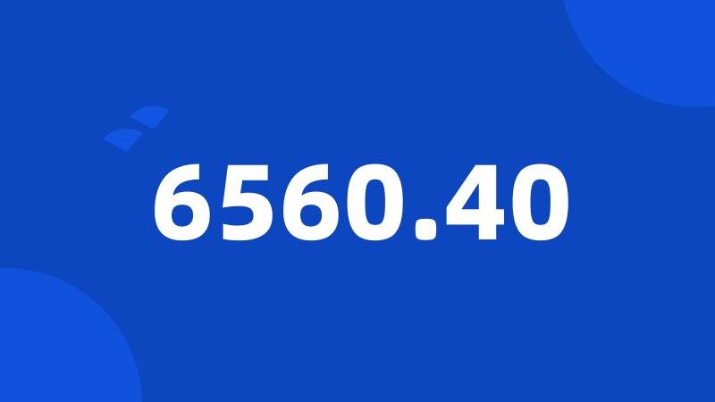 6560.40