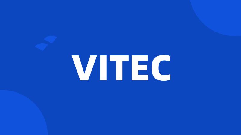 VITEC