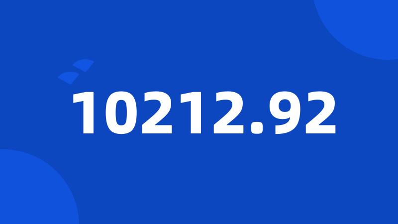 10212.92