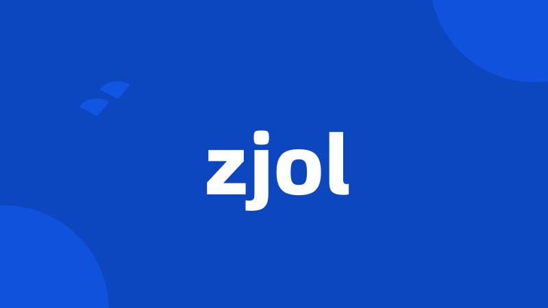 zjol