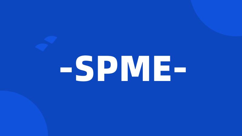 -SPME-