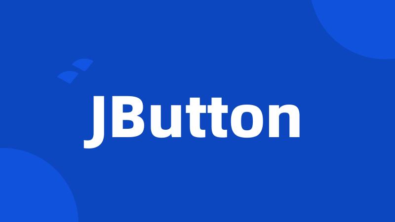 JButton