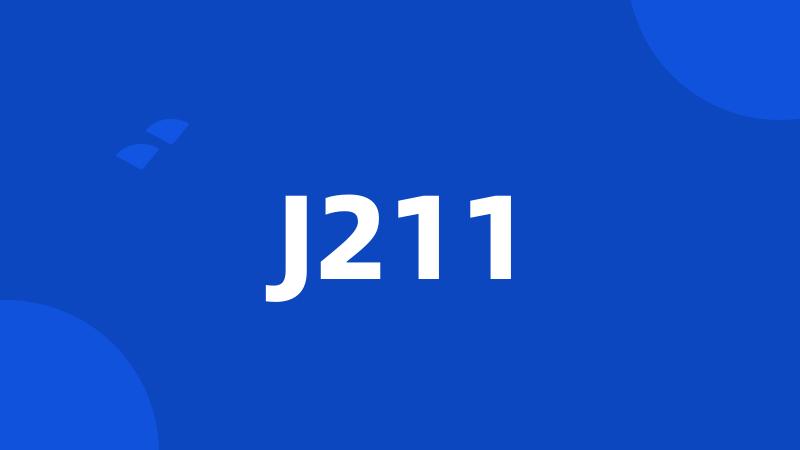 J211