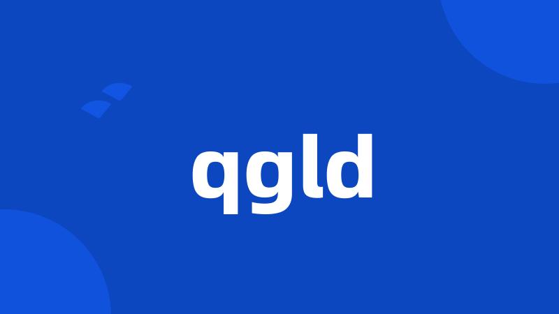 qgld