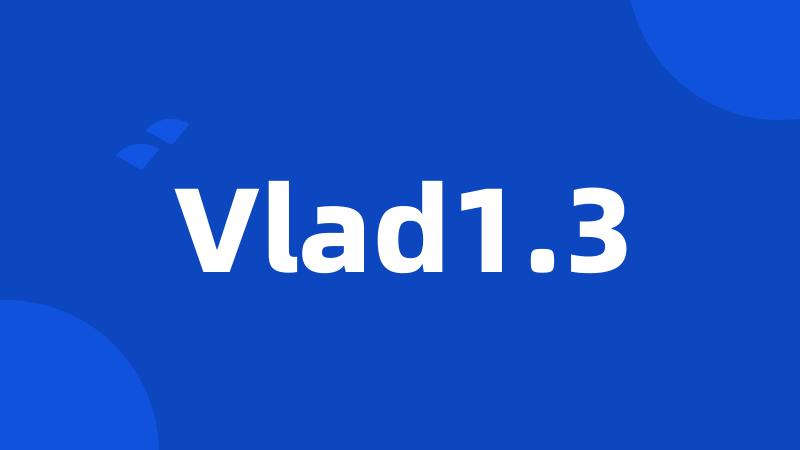 Vlad1.3