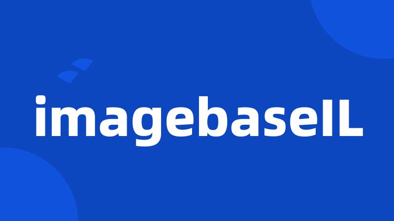 imagebaseIL