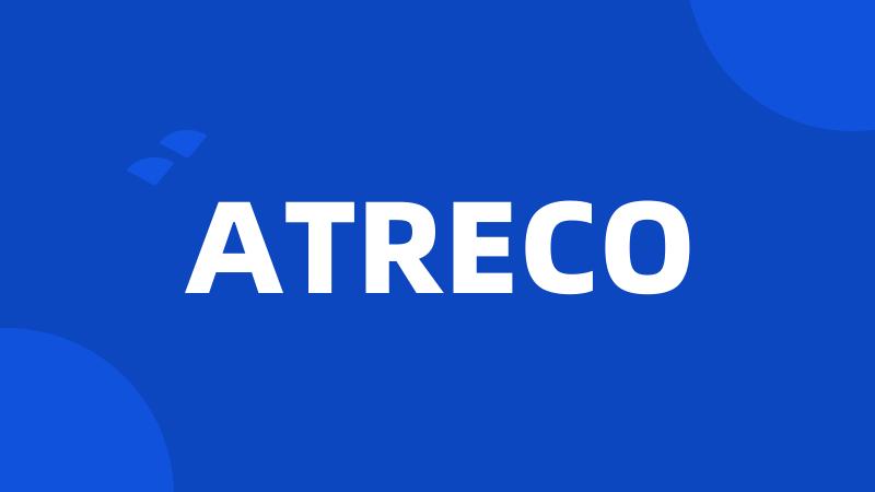 ATRECO