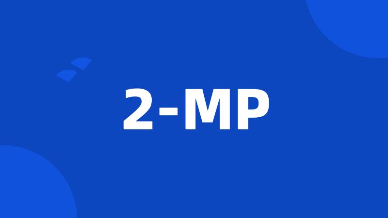 2-MP
