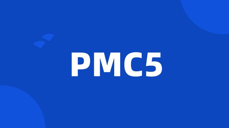 PMC5