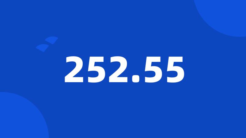 252.55