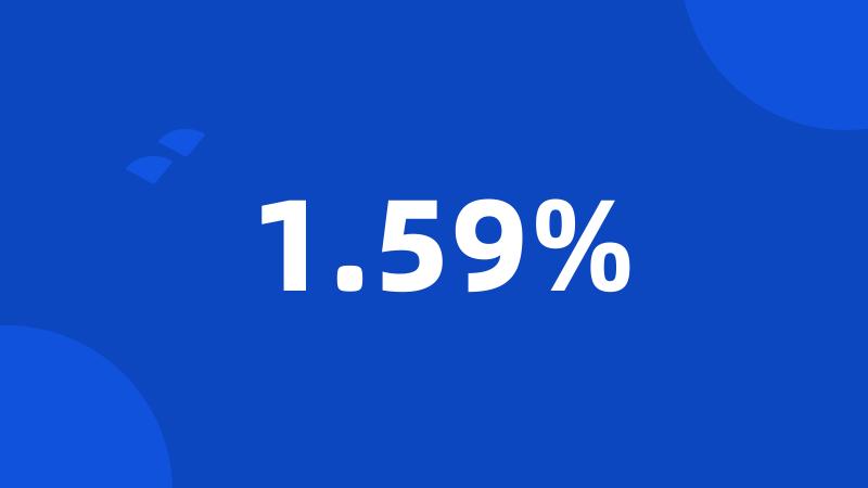 1.59%