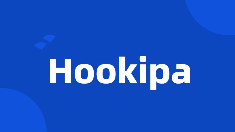 Hookipa