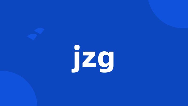 jzg