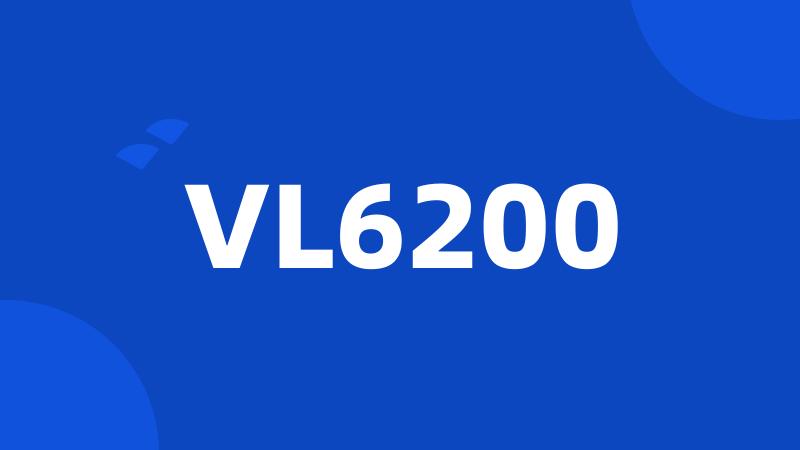 VL6200