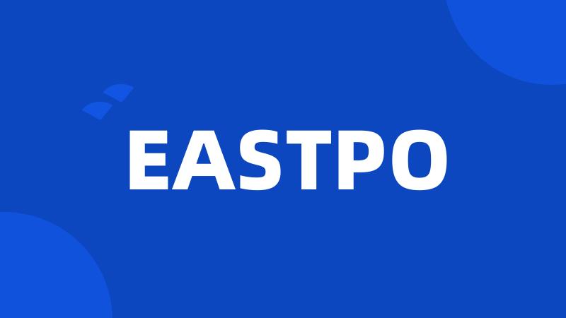 EASTPO