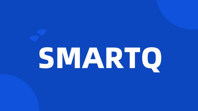 SMARTQ