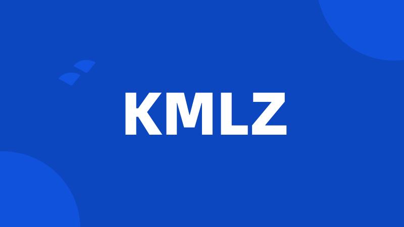 KMLZ