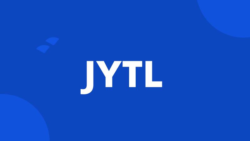 JYTL