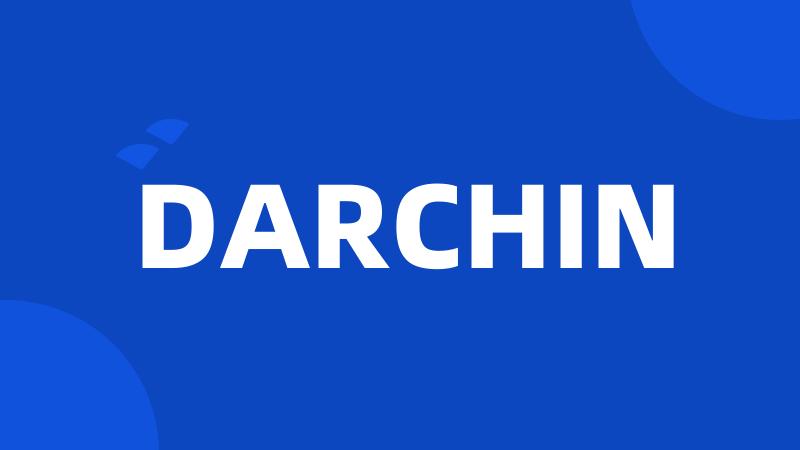 DARCHIN