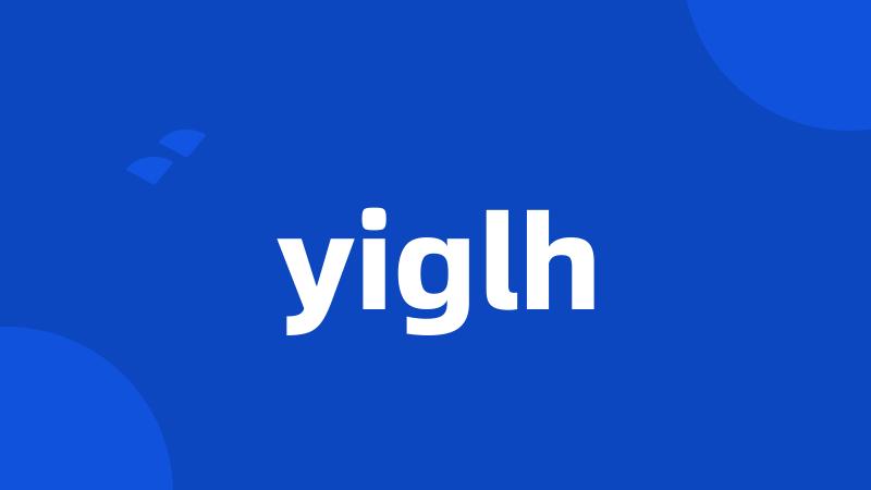 yiglh