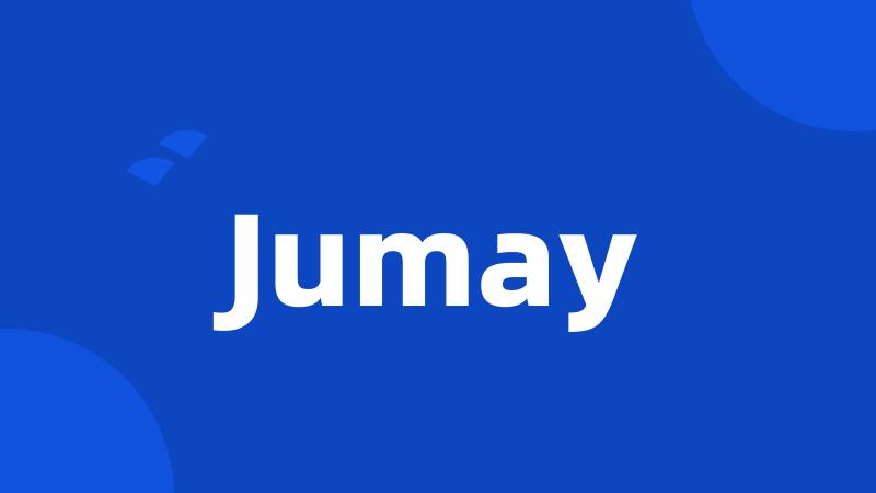 Jumay
