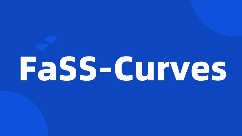 FaSS-Curves