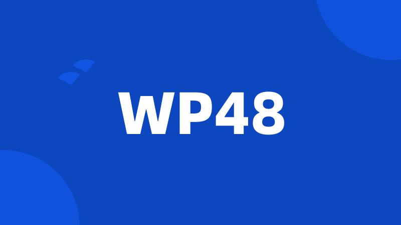 WP48