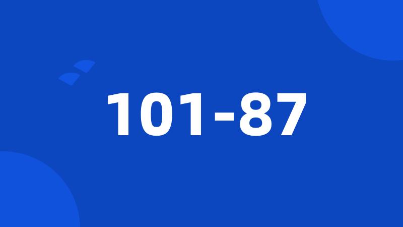 101-87