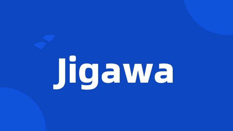 Jigawa