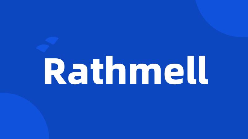 Rathmell
