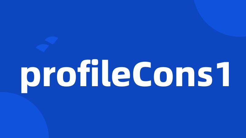 profileCons1