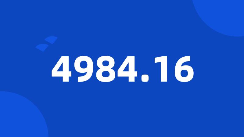 4984.16