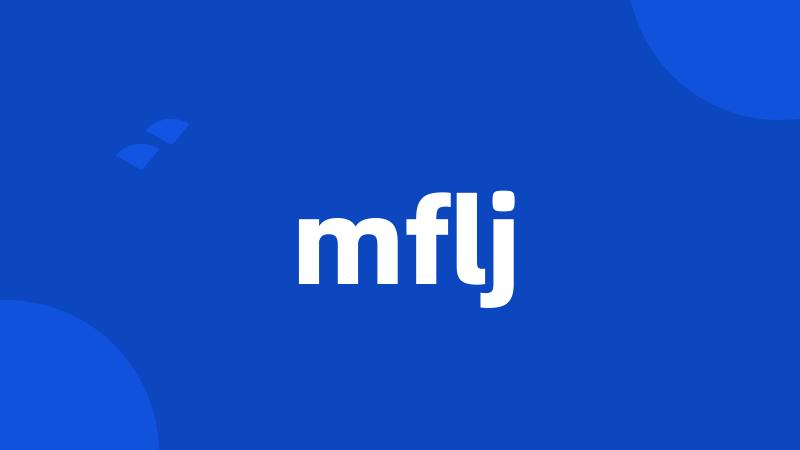 mflj